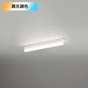 yOL291575R1MzI[fbN x[XCg t 600mm LEDjbg dF-F s Rg[[ʔ [t(vO) ODELIC