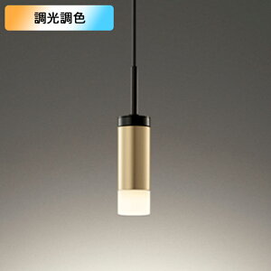 �yOP252783BR�z�I�[�f���b�N �y���_���g���C�g 60W LED��̌^ �d���F-�����F ���F�E������s�� �R���g���[���[�ʔ� ODELIC