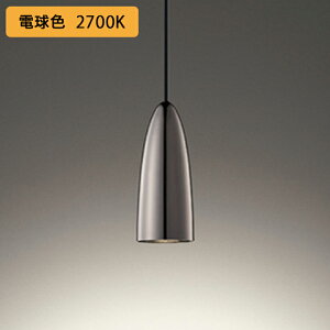 �yOP252813R�z�I�[�f���b�N �y���_���g���C�g 60W LED��̌^ �d���F ������ʔ� ODELIC