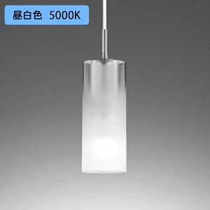 �yOP252547NR�z�I�[�f���b�N �y���_���g���C�g 60W LED �d���F �����F ������s�� ODELIC