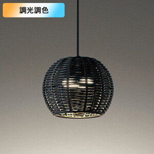 yOP252889BRzI[fbN y_gCg M 40W LED dF-F FEs Rg[[ʔ ODELIC