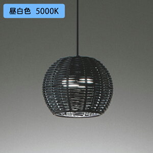 yOP252889NRzI[fbN y_gCg M 40W LED F s ODELIC