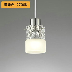 �yOP252835LR�z�I�[�f���b�N �y���_���g���C�g 100W ���M����� LED �d���F ������s�� ODELIC