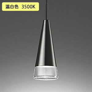 �yOP252228WR�z�I�[�f���b�N �y���_���g���C�g 60W �����F LED ������s�� (�\���FOP252228#×1) + (NO292AW×1) ODELIC