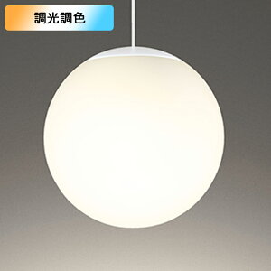 yOP252593RGzI[fbN y_gCg M 60W×2 LED dF-FtJ[FEs Rg[[ʔ ODELIC