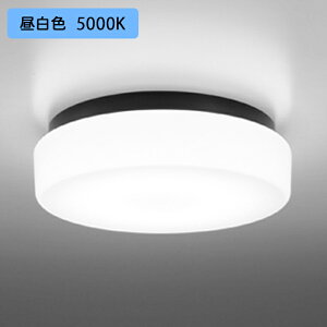 �yOW269012NR�z�I�[�f���b�N �o�X���[�� �E�ߏ� 30W LED �����F ������s�� ODELIC