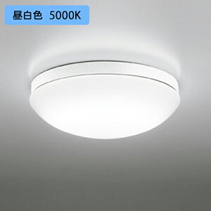 yOW269013NRzI[fbN oX[ Eߏ 30W LED F s ODELIC