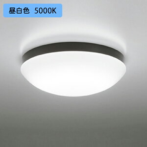 �yOW269014NR�z�I�[�f���b�N �o�X���[�� �E�ߏ� 30W LED �����F ������s�� ODELIC