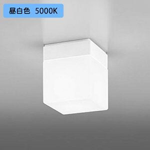 �yOW009421NR�z�I�[�f���b�N �o�X���[�� �E�ߏ� 60W �����F LED ������s�� ODELIC