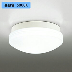 �yOW269015NR�z�I�[�f���b�N �o�X���[�� �E�ߏ� FCL30W LED �����F ������s�� �≏��ʔ� ODELIC