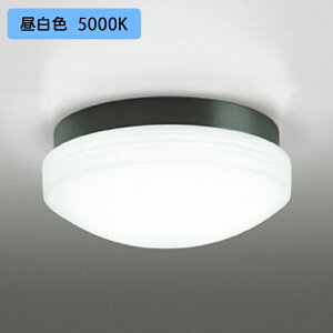 �yOW269016NR�z�I�[�f���b�N �o�X���[�� �E�ߏ� FCL30W LED �����F ������s�� �≏��ʔ� (�\���FOW269016#×1) + (NO253PN×1) ODELIC