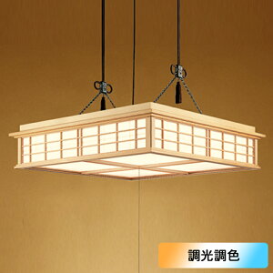 yOP252160RzI[fbN aƖ y_gCg LEĎ^ 14 dF-F FEs ODELIC