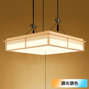 �yOP252158R�z�I�[�f���b�N �a���Ɩ� �y���_���g���C�g LED��̌^ 14�� �d���F-�����F ���F�E������s�� ODELIC