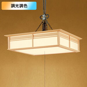 yOP252390RzI[fbN aƖ y_gCg LEĎ^ 8 dF-F FEs ODELIC