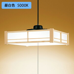 yOP252542NRzI[fbN aƖ y_gCg LEĎ^ 6 F i s ODELIC