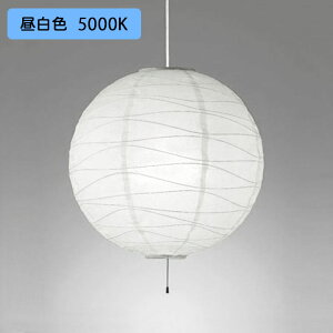 yOP252533NWRzI[fbN aƖ y_gCgLED 8 F s ODELIC