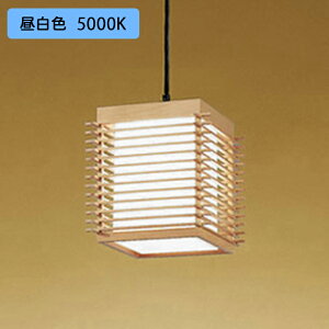 �yOP176021NR�z�I�[�f���b�N �a���Ɩ� �y���_���g���C�g 60W LED �����F ������s�� ODELIC