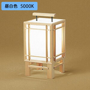 yOT021317NR1zI[fbN aƖ 60W LED F s ODELIC
