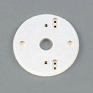 yPF215WzI[fbN ≏ ODELIC