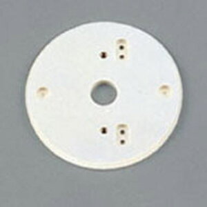 yPF217WzI[fbN ≏ ODELIC