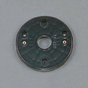 �yPF220B�z�I�[�f���b�N �����≏�� ODELIC