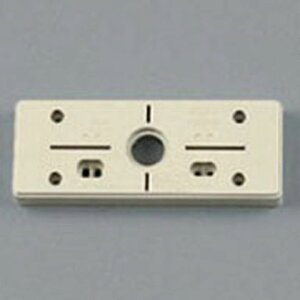 yPF231WzI[fbN ≏ ODELIC