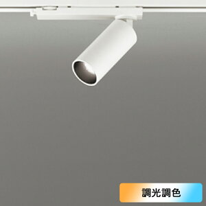 yOS256579BRzI[fbN X|bgCg JDR50W ǖʎt LEĎ^ dF-F FEs Rg[[ʔ ODELIC