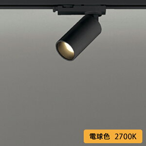 yOS256585RzI[fbN X|bgCg JDR50W ǖʎt LEĎ^ 23°~fBAz dF A ʔ ODELIC