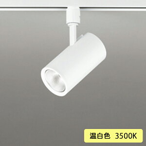 yOS256527RzI[fbN X|bgCg 100W M ǖʎt LEĎ^ 40°Chz F A ʔ ODELIC