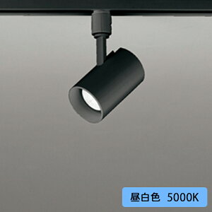 yOS256500NRzI[fbN X|bgCg 60W ǖʎt LEDd~jNvgt`49°Chz F s ODELIC