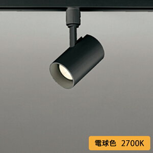 yOS256500LRzI[fbN X|bgCg 60W ǖʎt LEDd~jNvgt`49°Chz dF s ODELIC