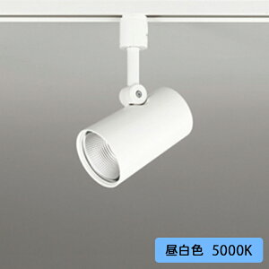 yOS256459RzI[fbN X|bgCg 100W M ǖʎt LEĎ^ 36°Chz F A ʔ ODELIC