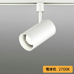 yOS047354LRzI[fbN X|bgCg 60W ǖʎt LEDd~jNvgt`54°Chz dF s ODELIC