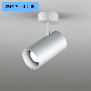 yOS047353NRzI[fbN X|bgCg 60W LEDd~jNvgt`54°Chz F s ODELIC