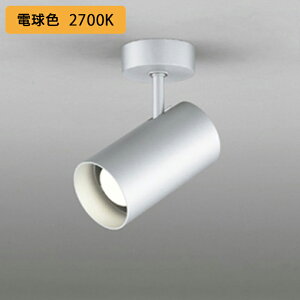 yOS047353LRzI[fbN X|bgCg 60W LEDd~jNvgt`54°Chz dF s ODELIC