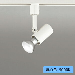 yOS256067NRzI[fbN X|bgCg 60W ǖʎt LEDd~jNvgt`49°Chz F s ODELIC