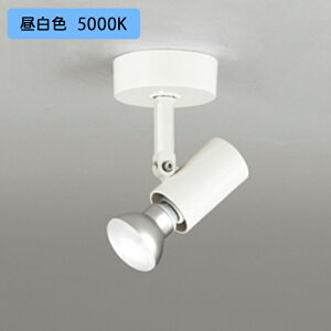 yOS256049NRzI[fbN X|bgCg 60W LEDd~jNvgt`49°Chz F s ODELIC
