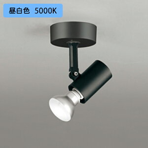 yOS256050NRzI[fbN X|bgCg 60W LEDd~jNvgt`49°Chz F s ODELIC