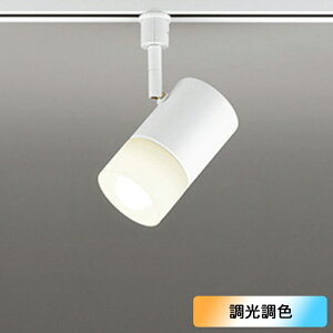 �yOS256672BR�z�I�[�f���b�N �X�|�b�g���C�g 100W ���M����� �ǖʎ�t LED137°�g�U�z�� �d���F-�����F ���F�E������s�� �R���g���[���[�ʔ� ODELIC