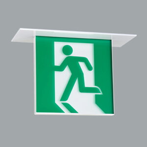 yOR037524zI[fbN U V䖄LEĎ^ BBL`ʌ^ plʔ ODELIC