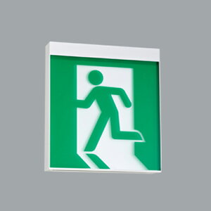 �yOR037525�z�I�[�f���b�N �U���� �V��ʁE�ǖʒ��t LED��̌^ B��BL�`�Жʌ^�p�l���ʔ� ODELIC