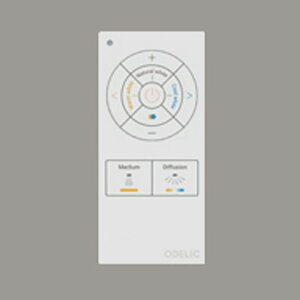yRC925zI[fbN ConvertibleV[Yp R ODELIC