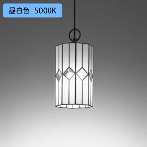 yOP252468NRzI[fbN y_gCg 60W LED F s ODELIC