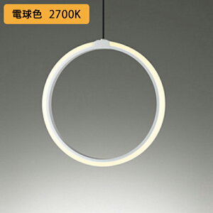 yOP252524RzI[fbN y_gCg 60W LEĎ^ dF s ODELIC