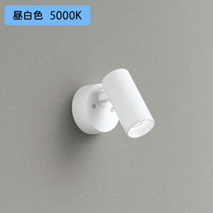 yOS256627RzI[fbN X|bgCg JDR50W LEĎ^ ~fBAz F ʔ ODELIC