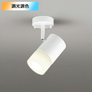 yOS256671BRzI[fbN X|bgCg 100W M LED dF-F FEs Rg[[ʔ ODELIC