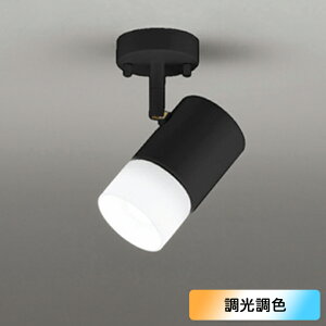 yOS256143RGzI[fbN X|bgCg M 60W LED dF-FtJ[FEs Rg[[ʔ ODELIC