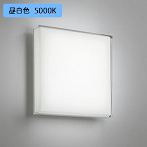 �yOW269023R�z�I�[�f���b�N �o�X���[�� �E�ߏ� 30W LED��̌^ �����F ������s�� �≏��ʔ� ODELIC