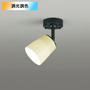 yOS256648BRzI[fbN aƖ 60W dF-F LEĎ^ FEs Rg[[ʔ ODELIC