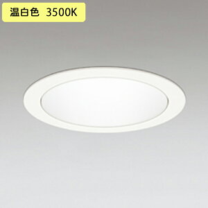 yXD701103za x[X_ECg M`LEĎ^ Z^ 100W F duʔ ItzCg ODELIC